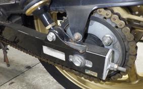 HONDA CB750 GEN 2 2005 RC42