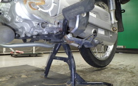 HONDA C50 SUPER CUB AA04