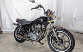YAMAHA XS650SPL 1980 3G5