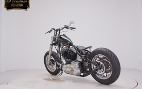 OTHER UNREGISTERED MODEL by BDS1330 2026