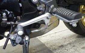 KAWASAKI Z900RS SE ZR900K