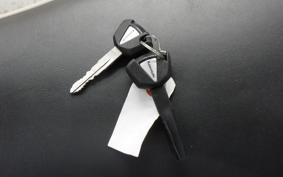 MEGURO K3 2021 EJ800B