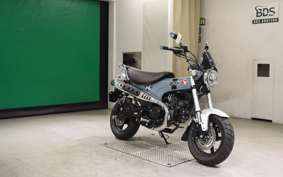 HONDA DAX 125 2022 JB06