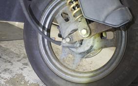SUZUKI ADDRESS V100 2013 CE11A