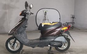 YAMAHA JOG SA36J