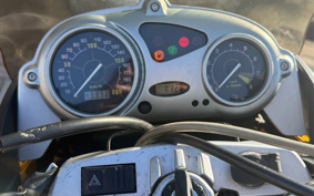 BMW F650CS 2004 0177