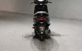 HONDA LEAD 110 JF19