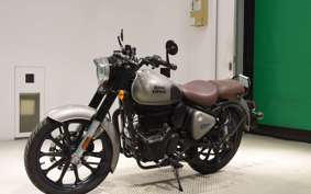 OTHER +ENFIELD CLASSIC350 2023