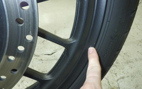 HONDA GB350 2024 NC59