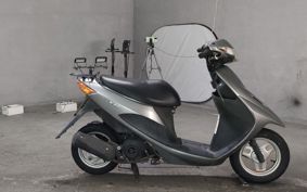 SUZUKI ADDRESS V50 CA44A