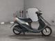 Фото Suzuki ADDRESS V50 с японского аукциона