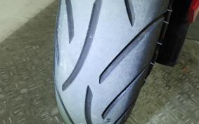 YAMAHA CYGNUS 125 XSR 3 SED8J