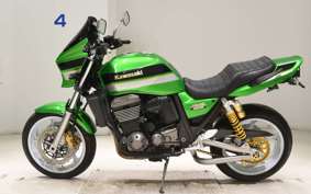 KAWASAKI ZRX1200 D 2013 ZRT20D