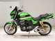 Фото Kawasaki ZRX1200 D 2013 с японского аукциона