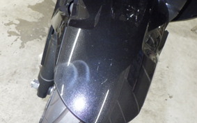 KAWASAKI NINJA 400 2022 EX400G