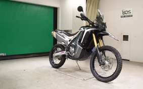 HONDA CRF250 RALLY A 2022 MD44