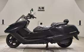 YAMAHA MAXAM 250 SG21J