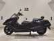 Фото Yamaha MAXAM 250 с японского аукциона