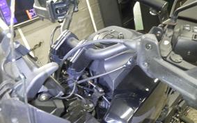 HARLEY PAN AMERICA 1250 S 2021
