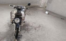 HONDA SUPER CUB50 AA04
