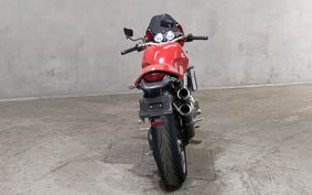 DUCATI  DUCATI  MONSTAR S4R M405AA