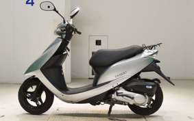 HONDA DIO Gen.6 AF68