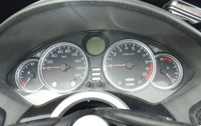 HONDA FORZA Z MF08