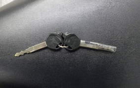HONDA DIO110-3ﾍﾞｰｼｯｸ JK03