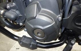 YAMAHA MT-09 2014 RN34J