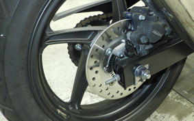 HONDA CBR250R A MC41