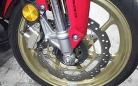 HONDA CBR250RR A MC51