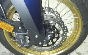 HONDA CRF1100L AFRICA TWIN Adventure 2025 SD15