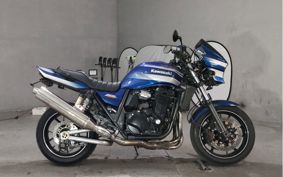 KAWASAKI ZRX1200 2013 ZRT20D