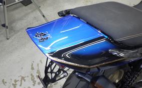 KAWASAKI ZRX1200 D 2016 ZRT20D