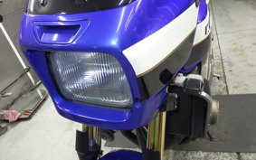 KAWASAKI ZRX1200 R 2002 ZRT20A