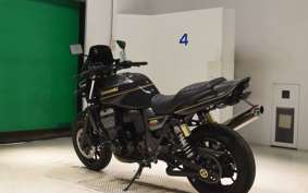 KAWASAKI ZRX1200 D 2009 ZRT20D