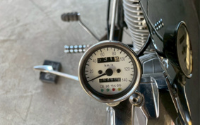 YAMAHA DRAGSTAR 400 1997 0972