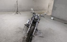 YAMAHA DRAGSTAR 400 1998 4TR