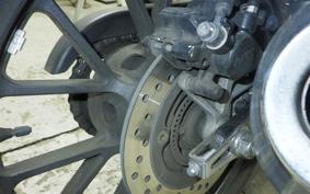 HONDA GB350 2022 NC59