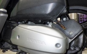 HONDA PCX 125 JF56