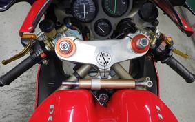 DUCATI 916SP 1995
