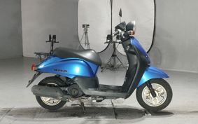 HONDA TODAY AF67