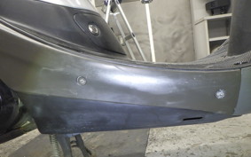 HONDA DIO Gen.4 AF35