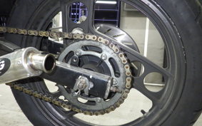 YAMAHA RZ250R 2021 29L