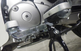 HONDA C125 SUPER CUB JA48