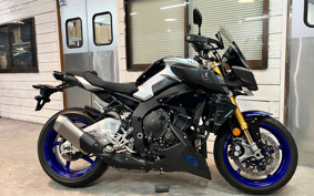 YAMAHA JOGFA IN SELECTION 3KJ