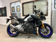 Фото Yamaha JOGFA IN SELECTION с японского аукциона