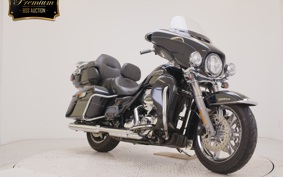 HARLEY FLHTCUTC 1690 2013