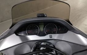 SUZUKI SKYWAVE 250M CJ45A