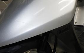 YAMAHA JOG Gen.1 2005 3KJ